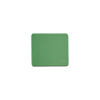 Noir Neo Slim Small - Matcha